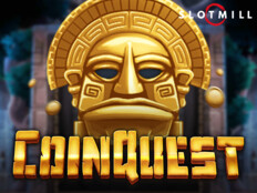 Roulette online casino29